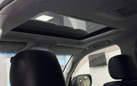 Toyota Land Cruiser 200, 2014 год, 3 780 000 рублей, 16 фотография