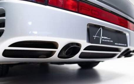 Porsche 959, 1990 год, 210 000 000 рублей, 15 фотография
