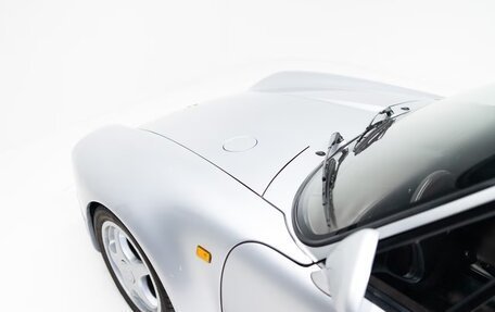 Porsche 959, 1990 год, 210 000 000 рублей, 12 фотография