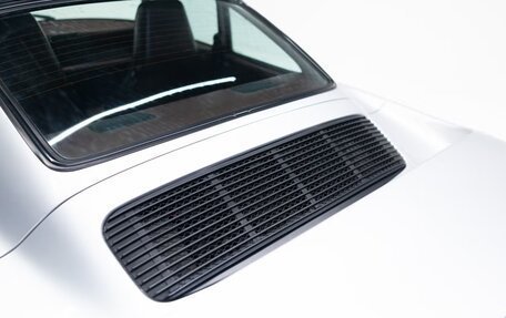 Porsche 959, 1990 год, 210 000 000 рублей, 18 фотография