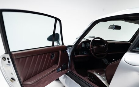 Porsche 959, 1990 год, 210 000 000 рублей, 20 фотография