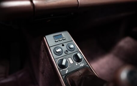 Porsche 959, 1990 год, 210 000 000 рублей, 25 фотография