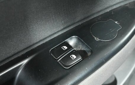 Hyundai i20 IB рестайлинг, 2010 год, 450 000 рублей, 6 фотография