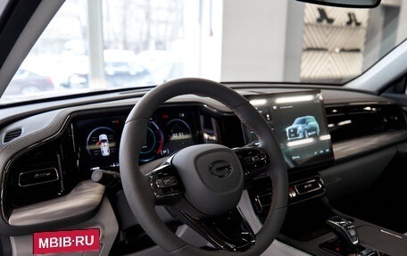 GAC GS8, 2026 год, 4 799 000 рублей, 12 фотография