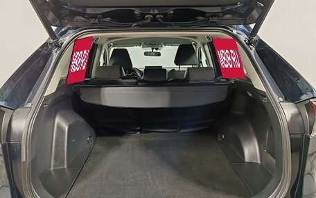 Toyota RAV4, 2020 год, 2 749 000 рублей, 10 фотография