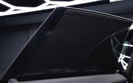 Audi Q8 I, 2019 год, 5 790 000 рублей, 22 фотография