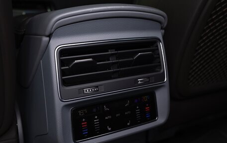 Audi Q8 I, 2019 год, 5 790 000 рублей, 21 фотография