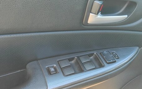 Mazda 6, 2006 год, 480 000 рублей, 11 фотография