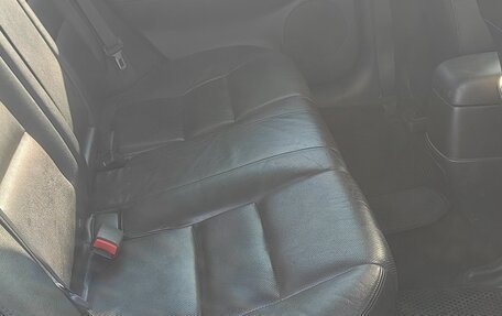 Mazda 6, 2006 год, 480 000 рублей, 15 фотография