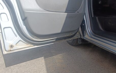 Hyundai Grand Starex Grand Starex I рестайлинг 2, 2012 год, 2 100 000 рублей, 6 фотография