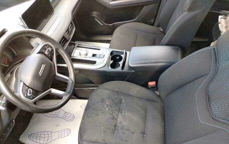 Haval Jolion, 2024 год, 1 136 295 рублей, 8 фотография