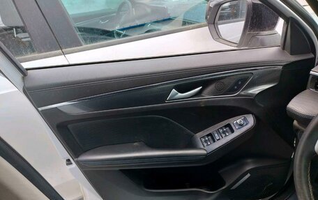 Haval Jolion, 2024 год, 1 136 295 рублей, 9 фотография