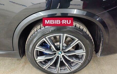 BMW X5, 2021 год, 7 050 000 рублей, 14 фотография