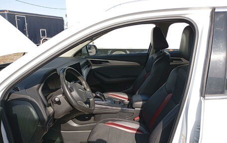 Haval F7 I, 2023 год, 1 263 600 рублей, 8 фотография
