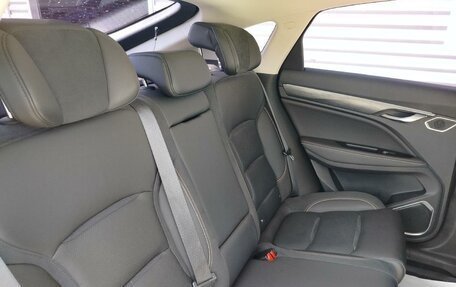 Geely Tugella FY11, 2022 год, 2 980 000 рублей, 17 фотография