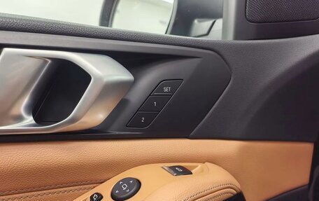 BMW X5, 2021 год, 6 000 000 рублей, 6 фотография