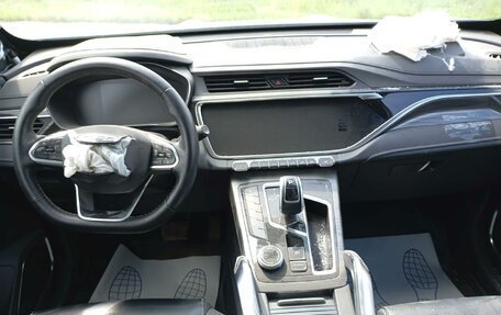 Geely Atlas, 2023 год, 986 850 рублей, 5 фотография