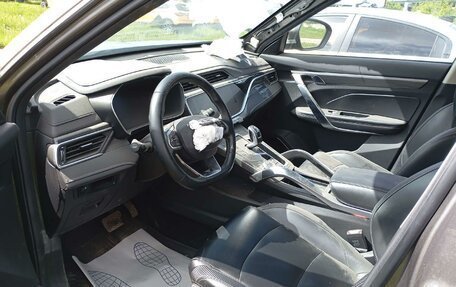 Geely Atlas, 2023 год, 986 850 рублей, 8 фотография