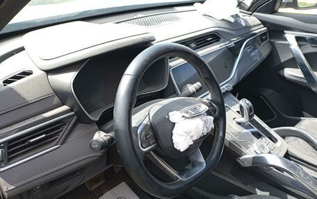 Geely Atlas, 2023 год, 986 850 рублей, 6 фотография
