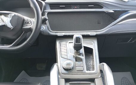 Geely Atlas, 2023 год, 986 850 рублей, 14 фотография
