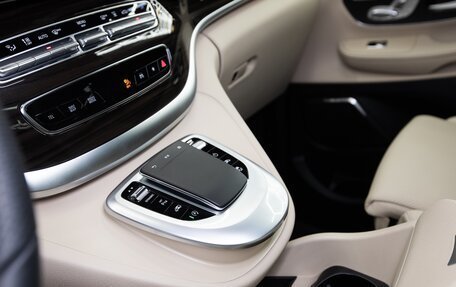 Mercedes-Benz V-Класс, 2023 год, 9 790 000 рублей, 16 фотография