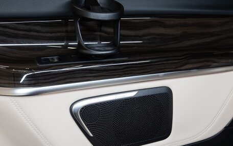 Mercedes-Benz V-Класс, 2023 год, 9 790 000 рублей, 24 фотография