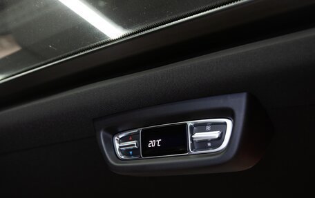 Mercedes-Benz V-Класс, 2023 год, 9 790 000 рублей, 27 фотография