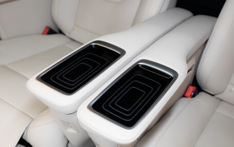 Mercedes-Benz V-Класс, 2023 год, 9 790 000 рублей, 23 фотография