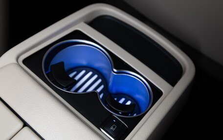Mercedes-Benz V-Класс, 2023 год, 9 790 000 рублей, 34 фотография
