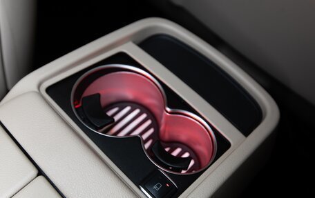 Mercedes-Benz V-Класс, 2023 год, 9 790 000 рублей, 35 фотография