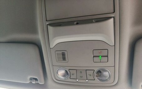 Skoda Octavia, 2018 год, 1 750 000 рублей, 15 фотография