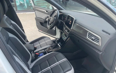 Volkswagen T-Roc I, 2026 год, 2 270 000 рублей, 10 фотография