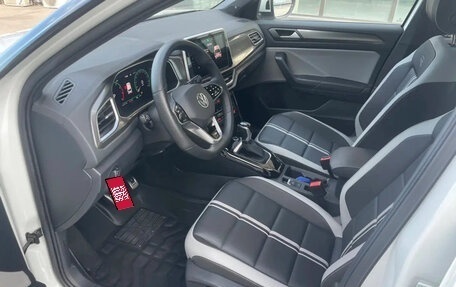 Volkswagen T-Roc I, 2026 год, 2 270 000 рублей, 6 фотография