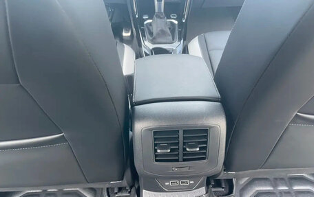 Volkswagen T-Roc I, 2026 год, 2 270 000 рублей, 11 фотография