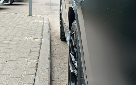 BMW X4, 2020 год, 6 500 000 рублей, 6 фотография