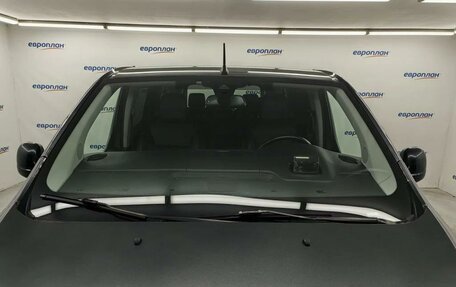 Peugeot Traveller I, 2021 год, 4 100 000 рублей, 18 фотография