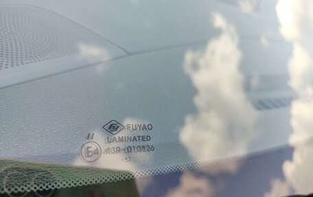 KIA cee'd III, 2020 год, 1 820 000 рублей, 27 фотография