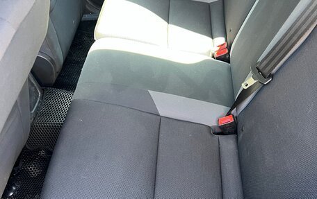 Ford Focus III, 2011 год, 1 200 000 рублей, 11 фотография