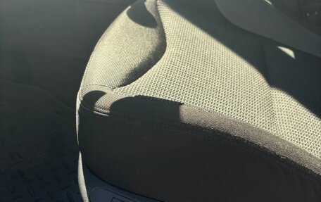 Peugeot 308 II, 2008 год, 430 000 рублей, 11 фотография