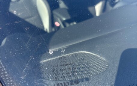 Peugeot 308 II, 2008 год, 430 000 рублей, 18 фотография