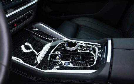 BMW X6, 2024 год, 12 990 000 рублей, 14 фотография