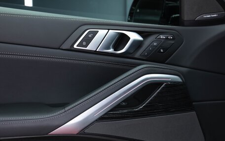 BMW X6, 2024 год, 12 990 000 рублей, 17 фотография