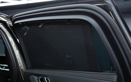 BMW X6, 2024 год, 12 990 000 рублей, 23 фотография