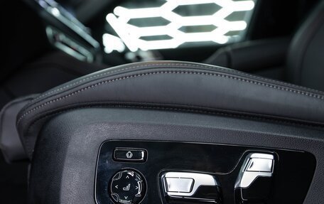BMW X6, 2024 год, 12 990 000 рублей, 18 фотография