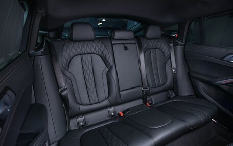 BMW X6, 2024 год, 12 990 000 рублей, 27 фотография