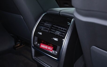 BMW X6, 2024 год, 12 990 000 рублей, 24 фотография