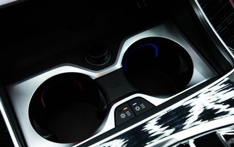 BMW X6, 2024 год, 12 990 000 рублей, 32 фотография