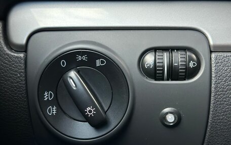 Volkswagen Golf VI, 2012 год, 889 000 рублей, 14 фотография