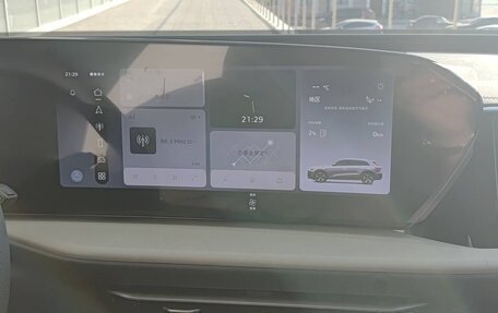 Audi Q5, 2026 год, 6 600 000 рублей, 15 фотография
