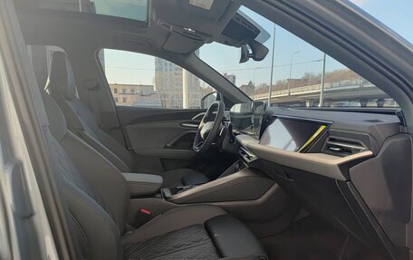 Audi Q5, 2026 год, 6 600 000 рублей, 13 фотография